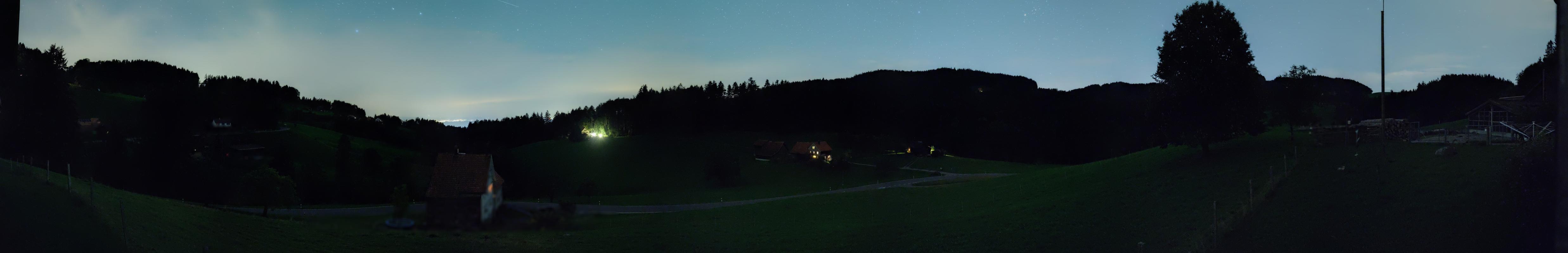25h ago - 02:03