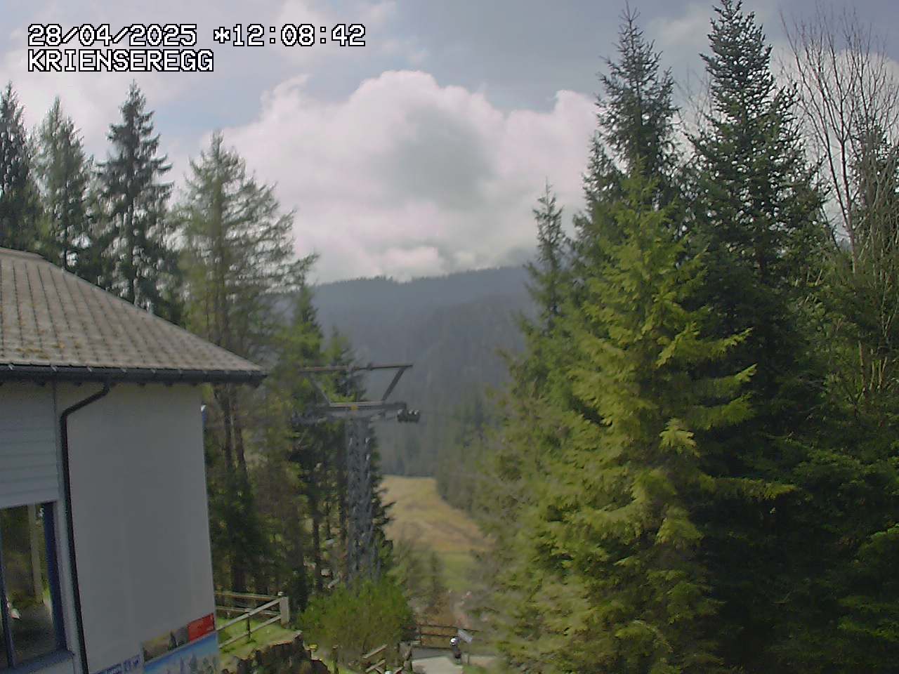 28.04.2025 12:08