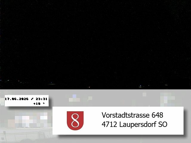 3h ago - 23:31