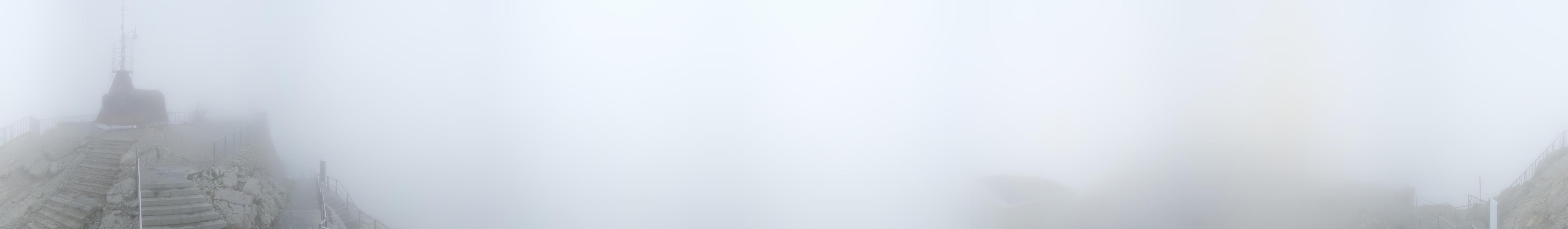 10h ago - 11:03