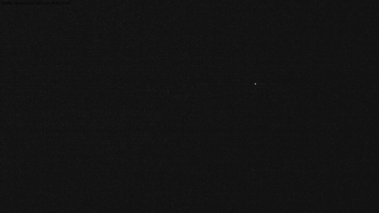 23h ago - 03:42