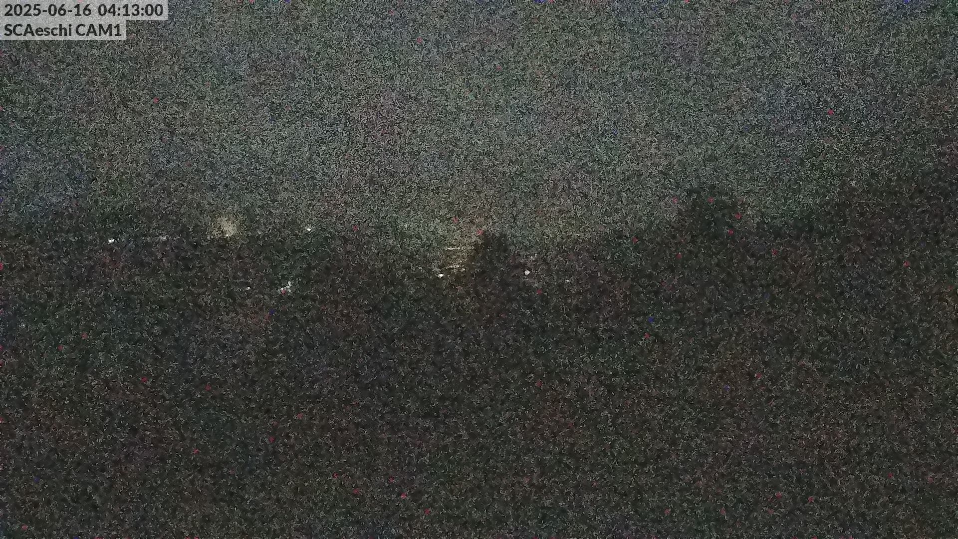 5h ago - 04:13