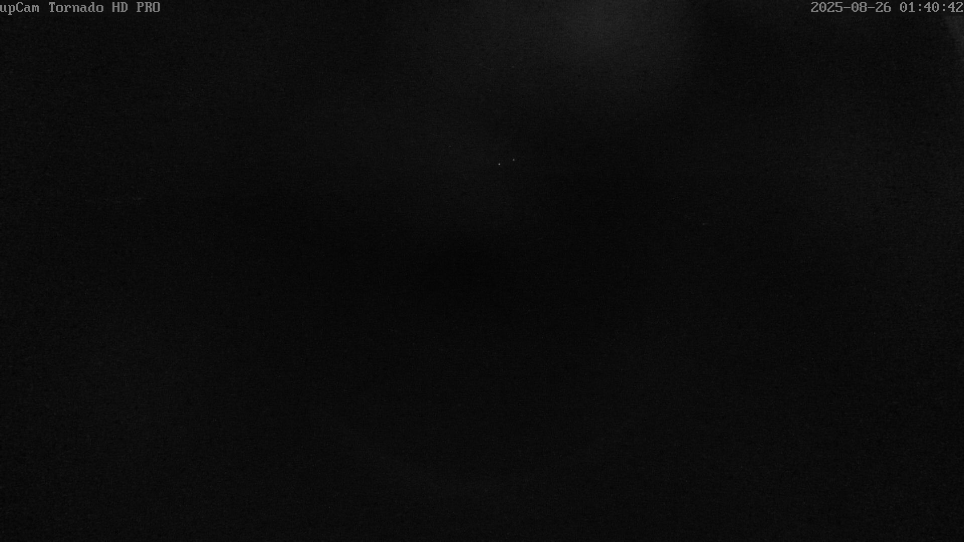 25h ago - 01:40