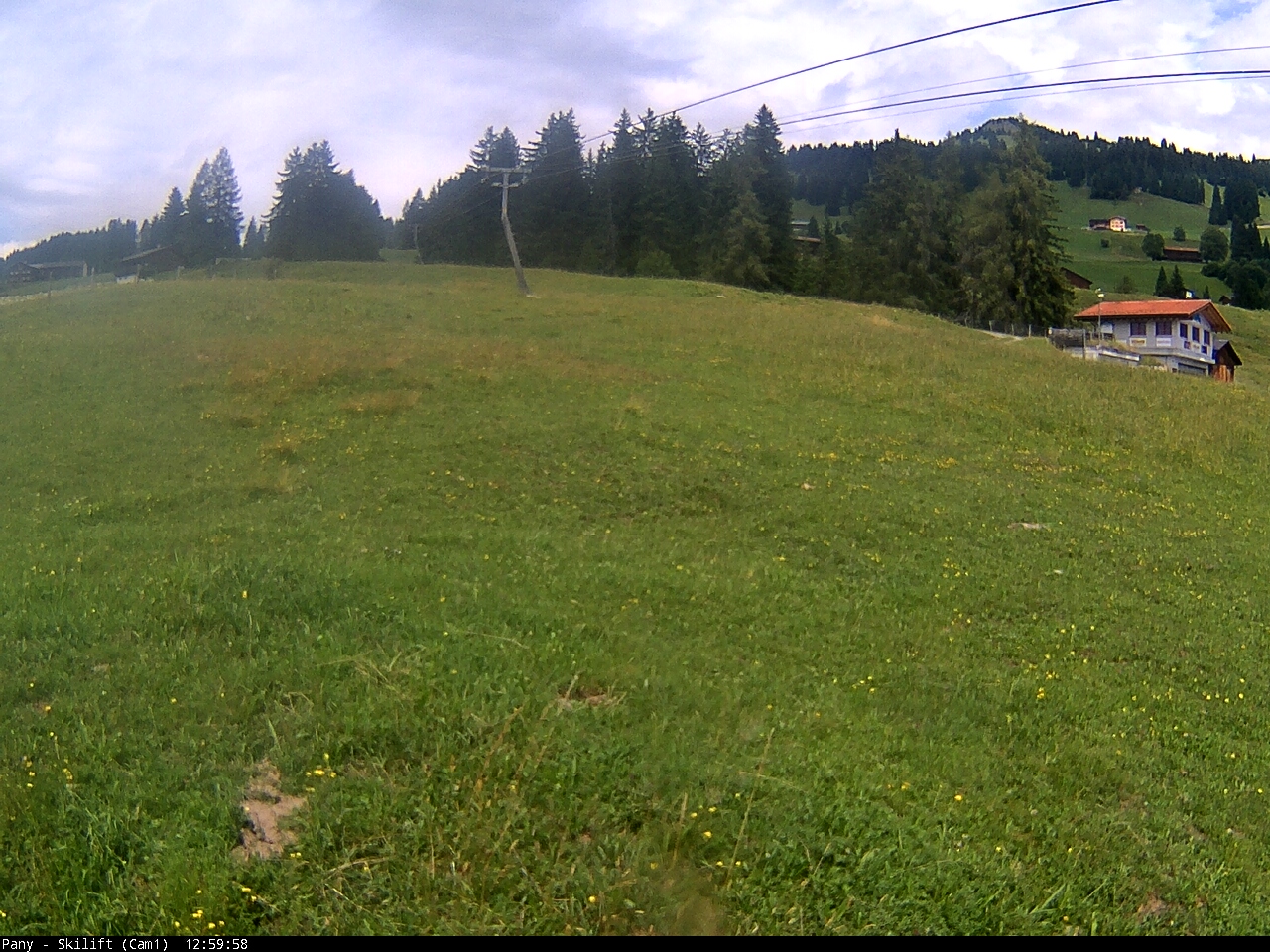 15h ago - 13:00