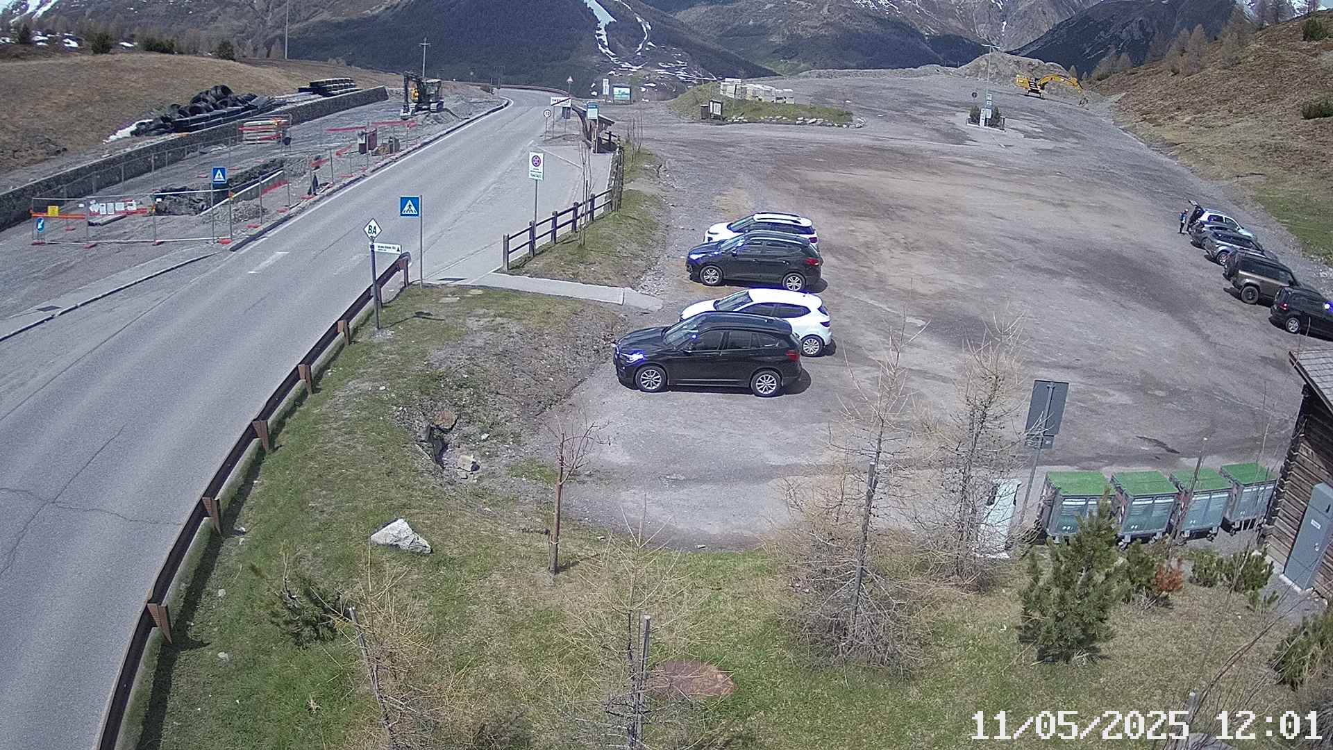11.05.2025 12:02