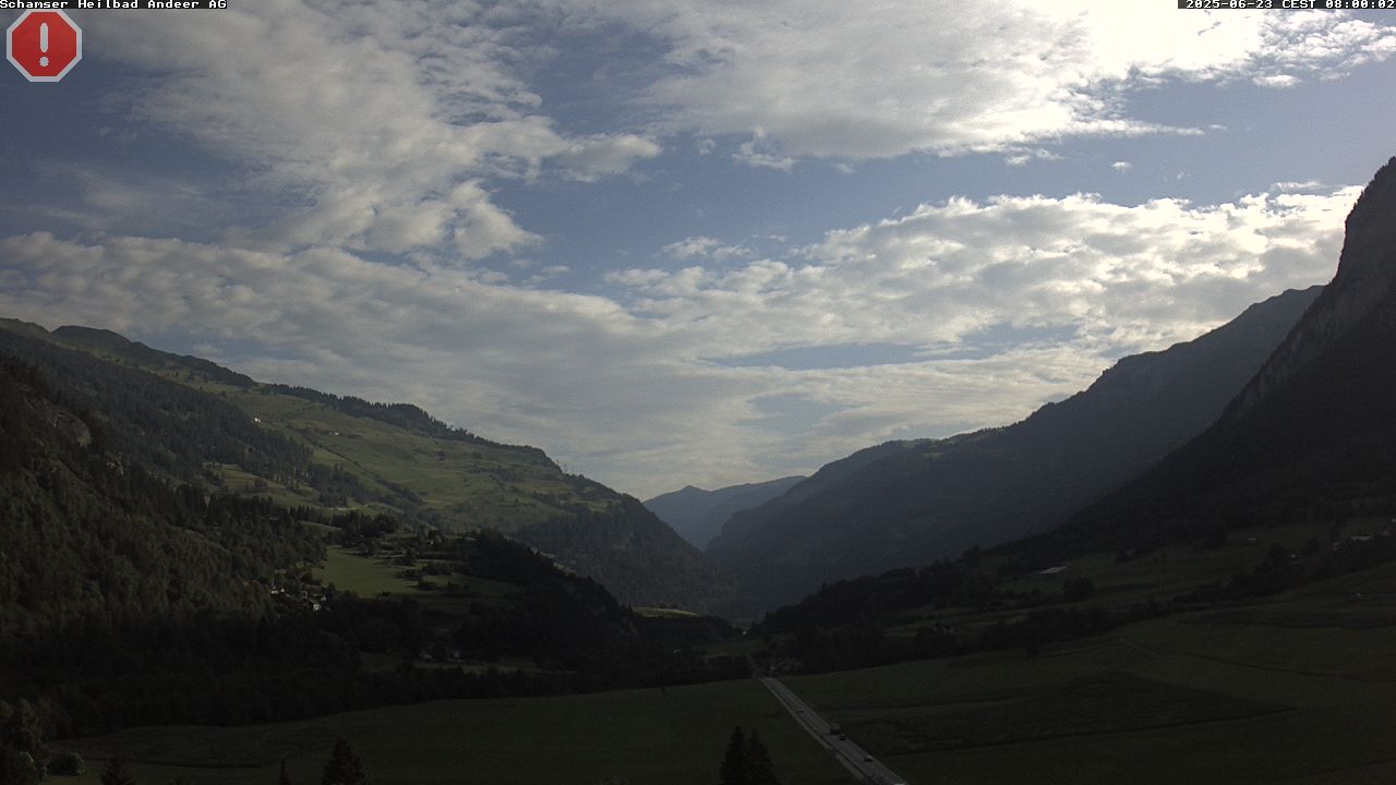 25h ago - 08:00