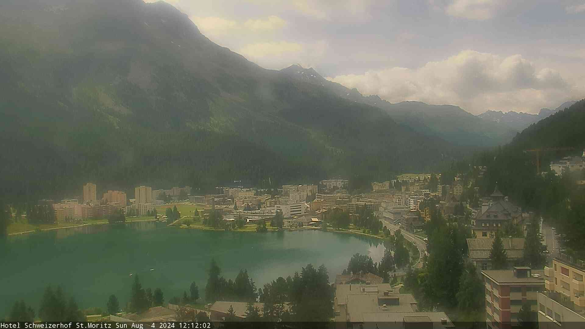 04.08.2024 12:12