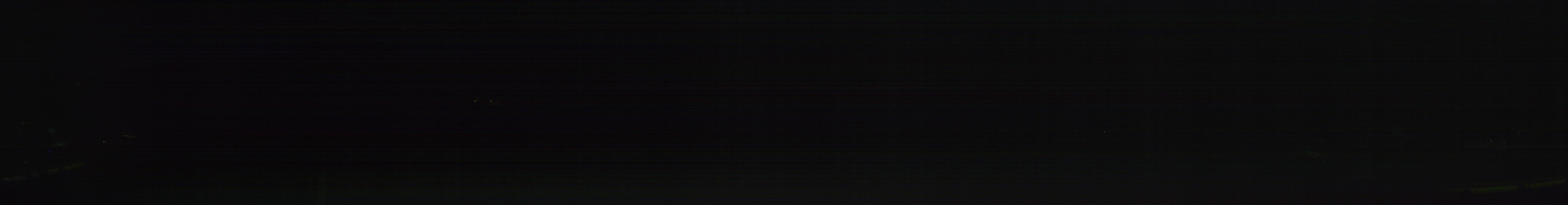 12h ago - 20:30