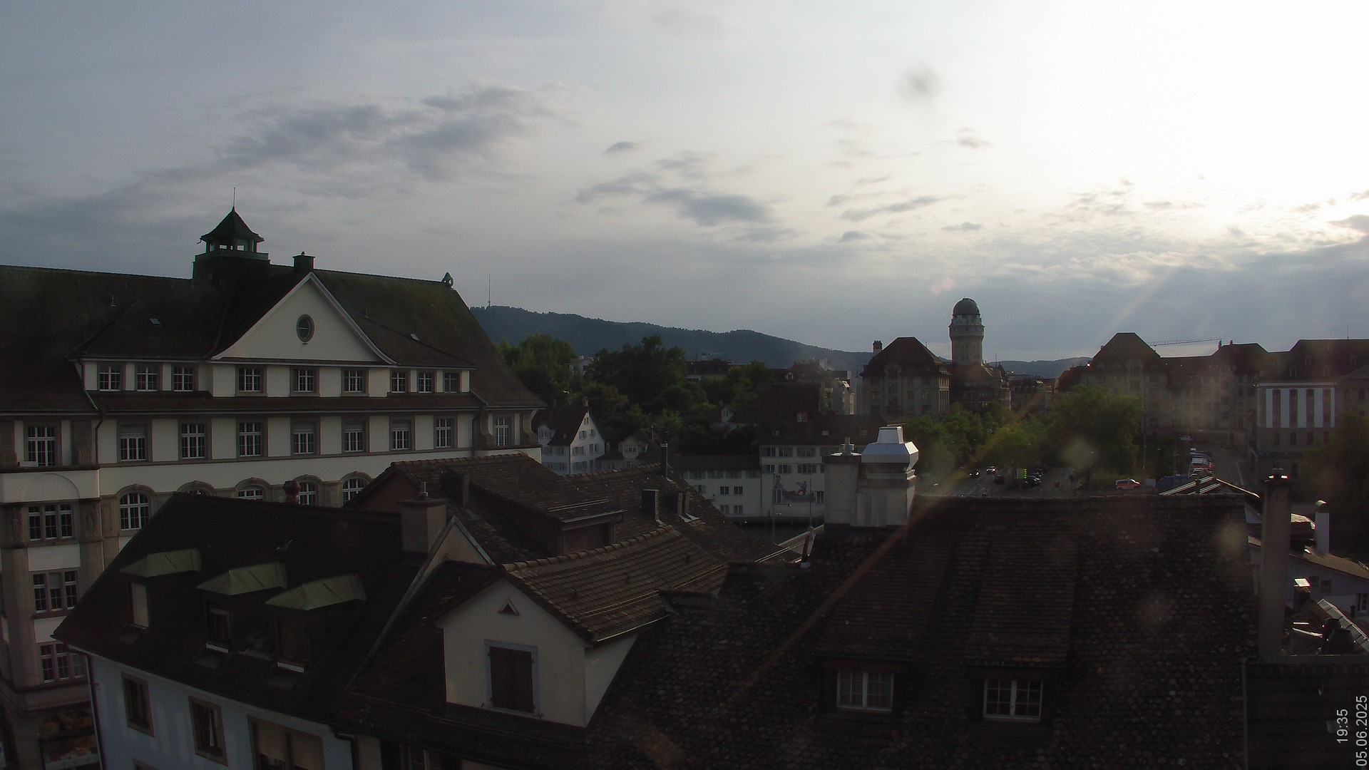 25h ago - 19:35