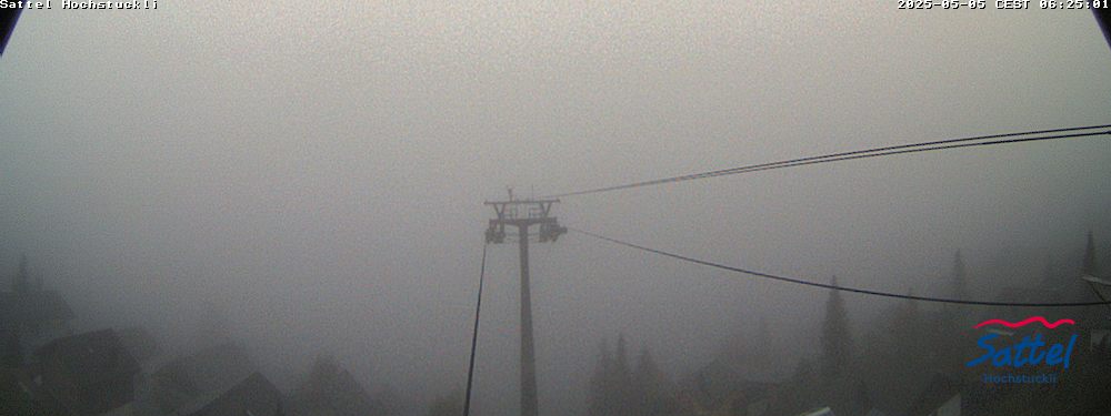 47h ago - 06:30
