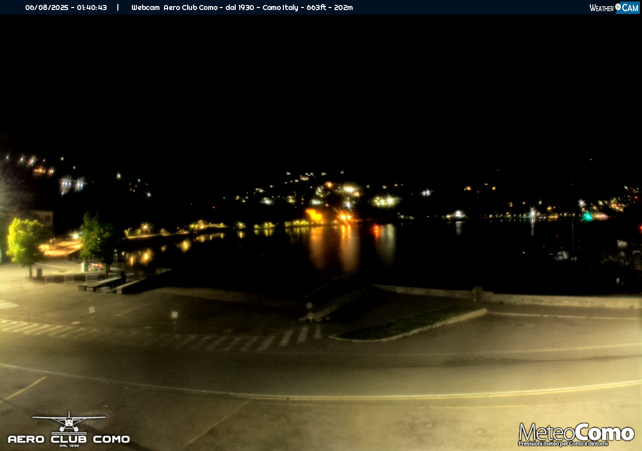 6h ago - 01:40