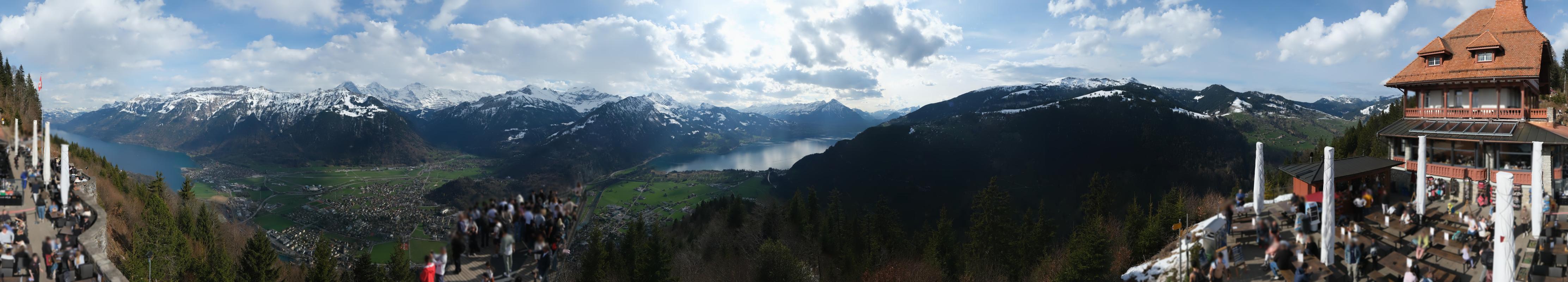 Rovaniemi: Lordin Aukio