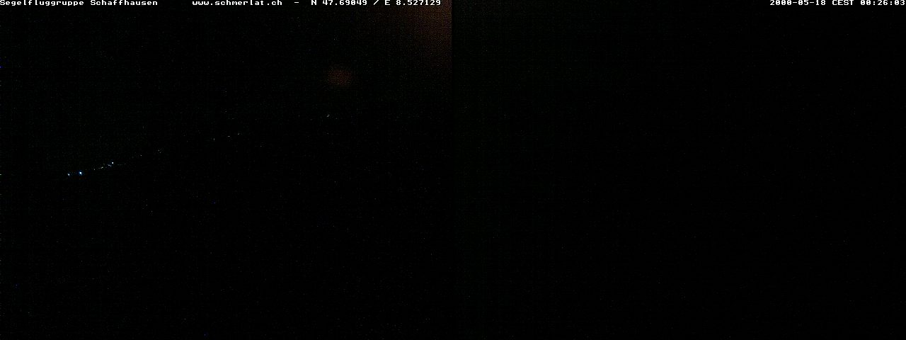 12h ago - 00:31