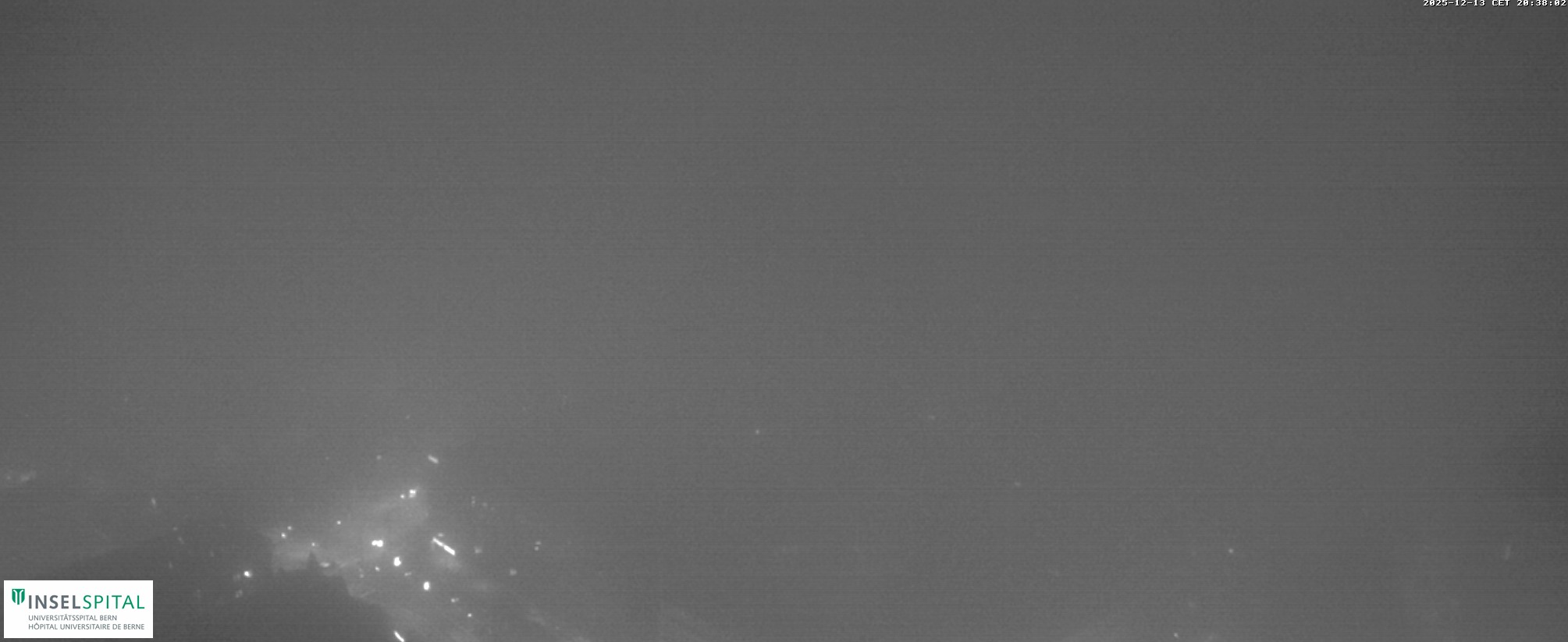 Rovaniemi: Lordin Aukio