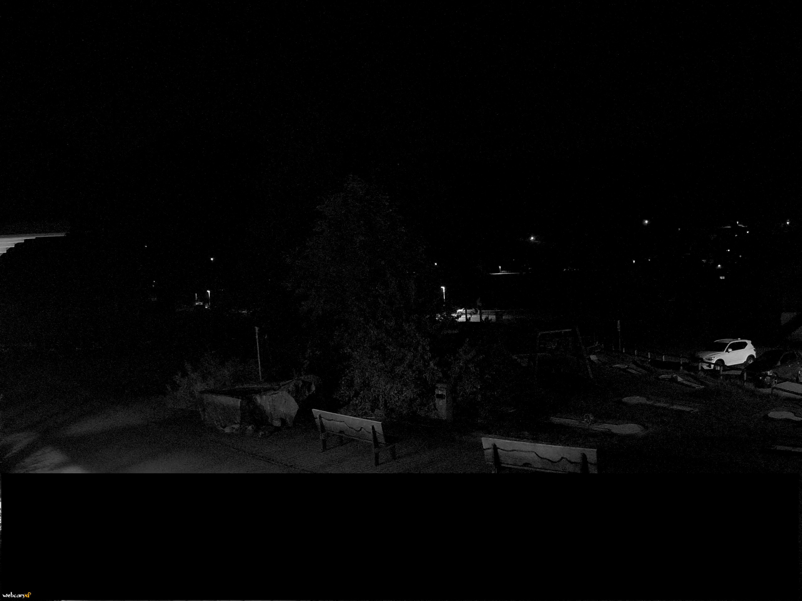 45h ago - 01:08