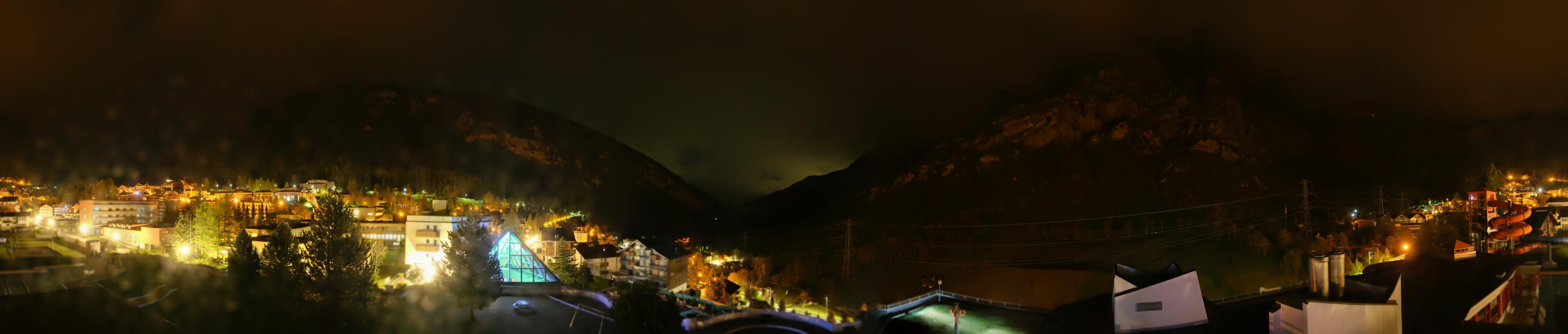 27h ago - 03:41