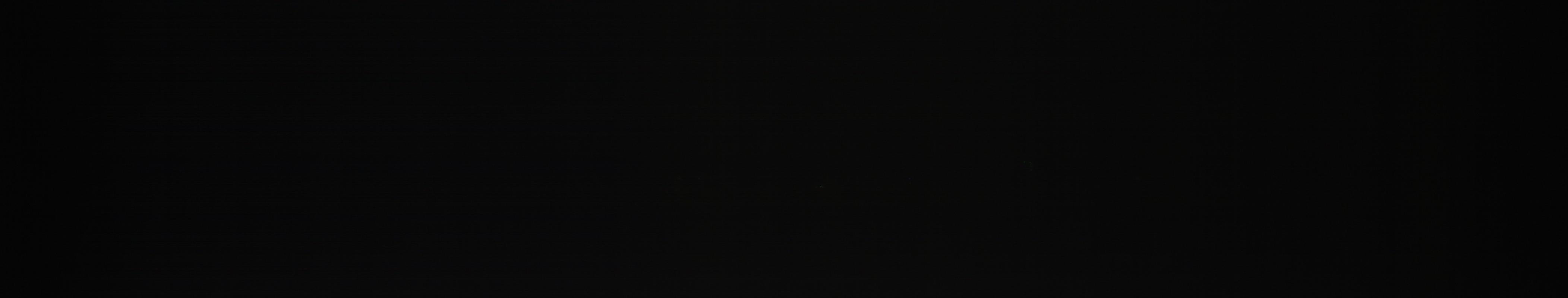 46h ago - 22:20