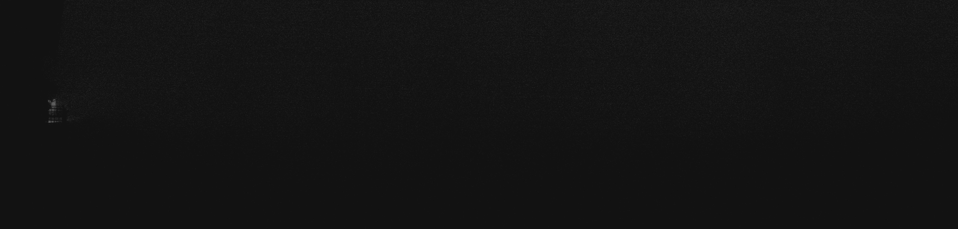 24h ago - 20:04