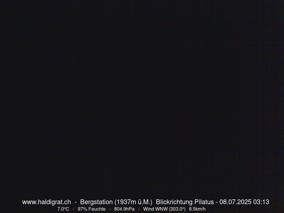 26h ago - 03:14