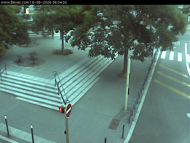 21h ago - 06:04