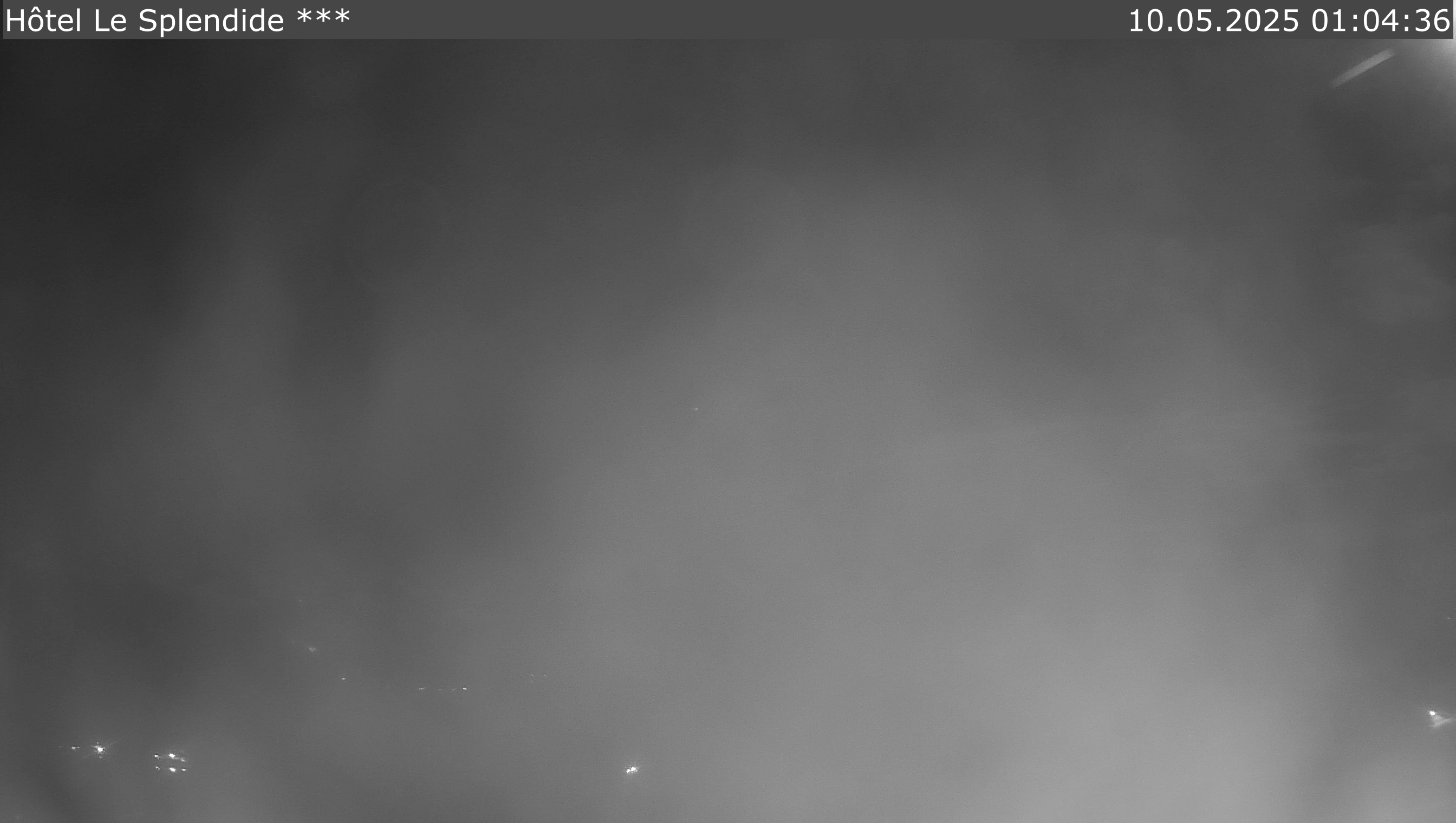 8h ago - 01:04
