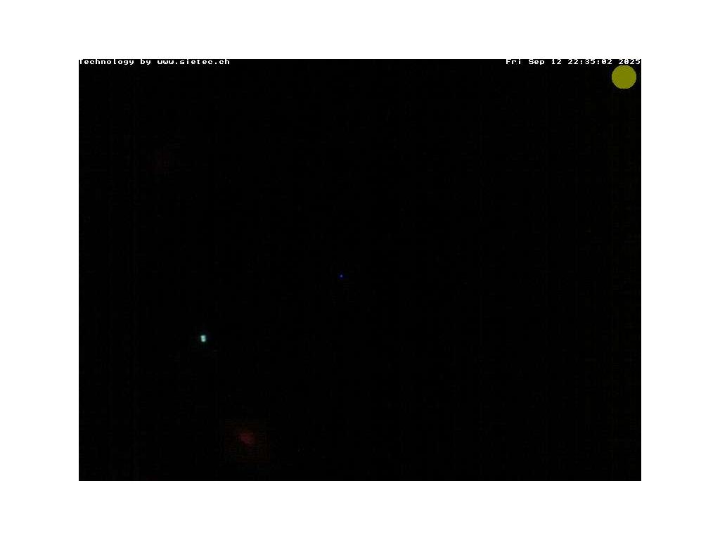 43h ago - 00:38