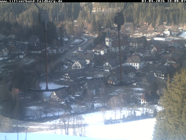 Rovaniemi: Lordin Aukio