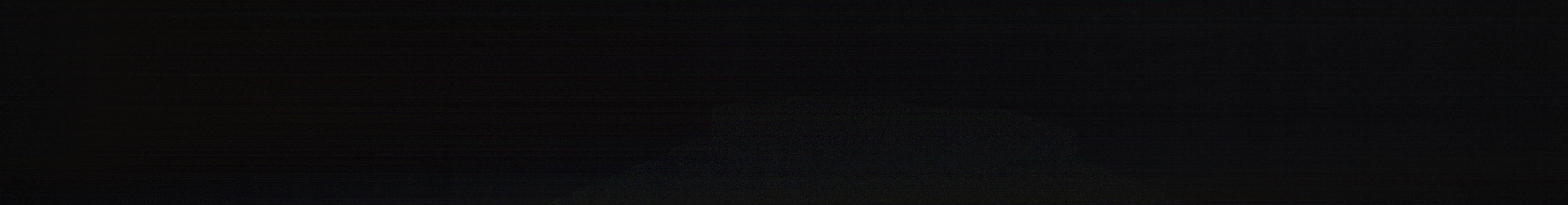 21h ago - 20:50