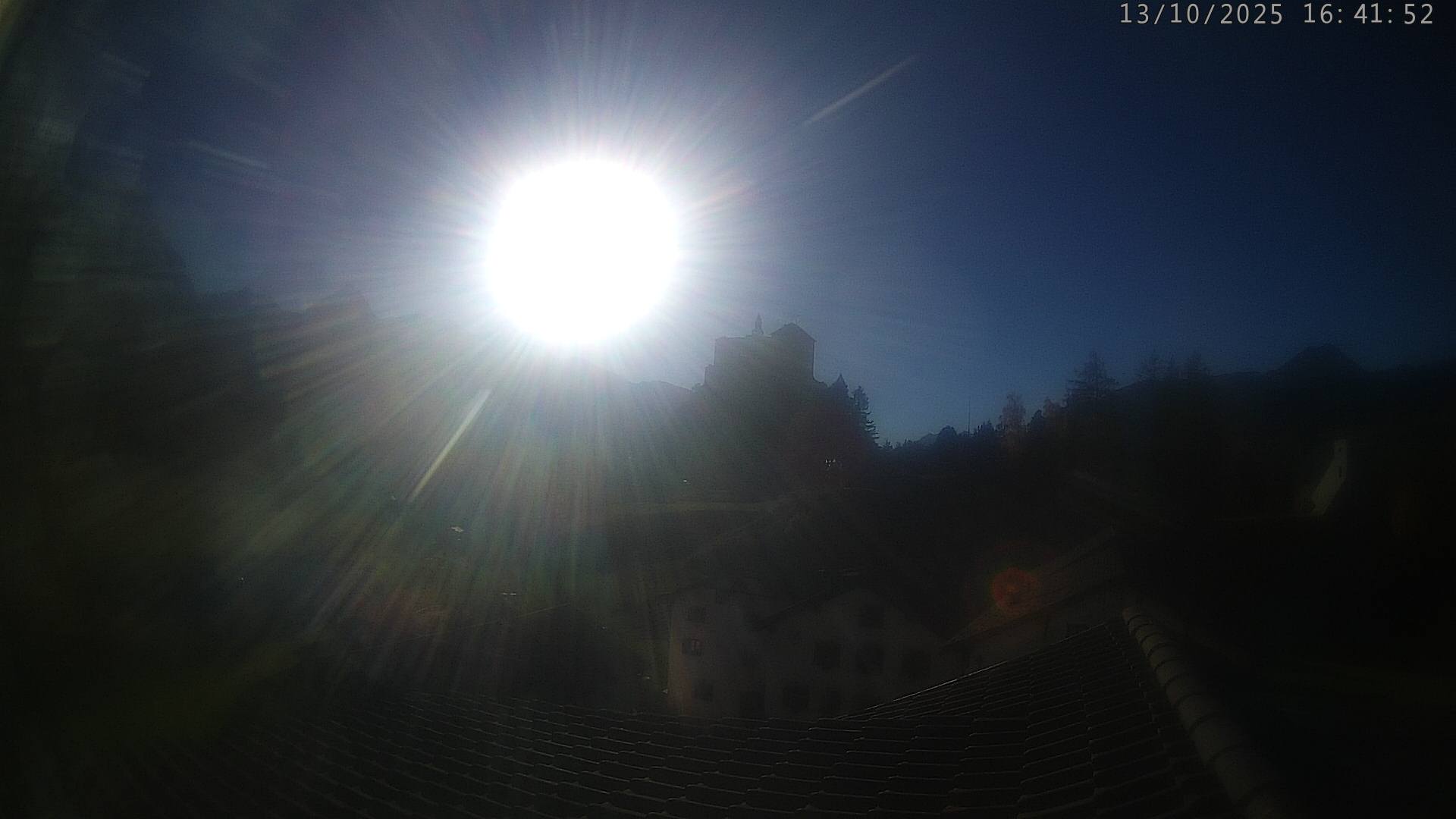 9h ago - 16:41
