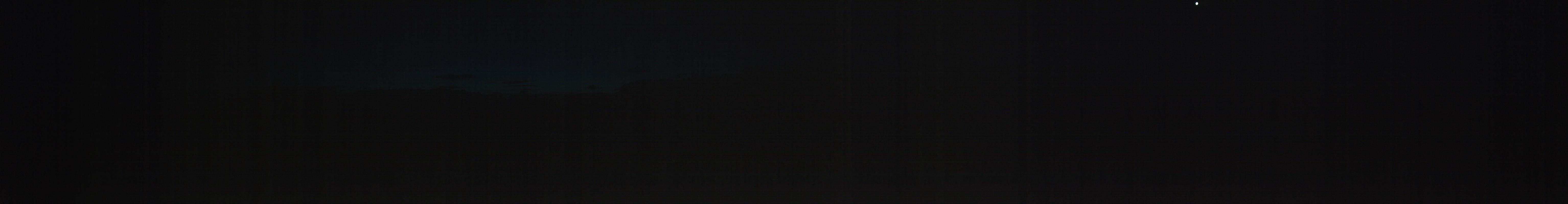 3h ago - 04:50