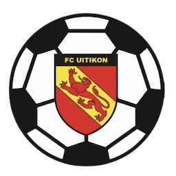 Titelbild des Events: GV des FC Uitikon