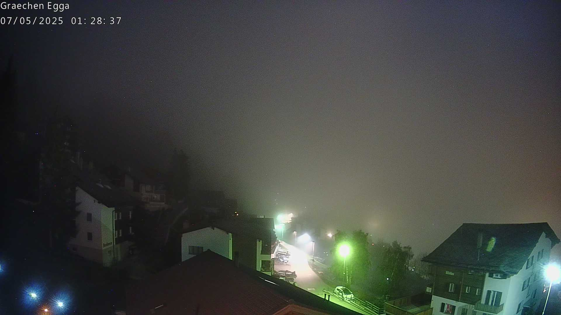 3h ago - 01:31