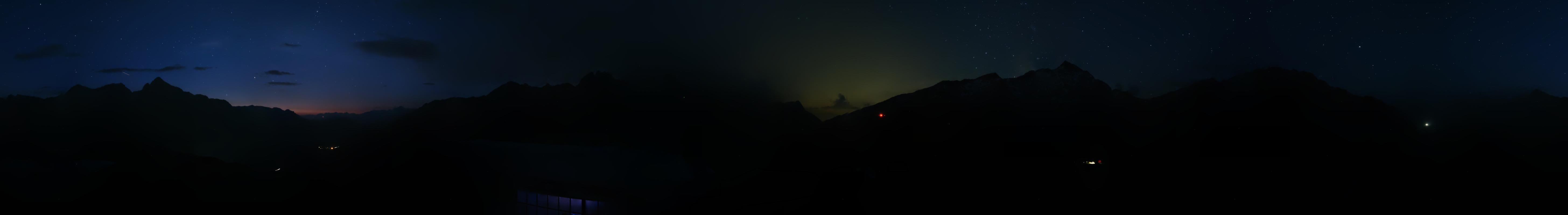 44m ago - 03:34