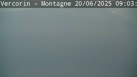 22h ago - 09:03