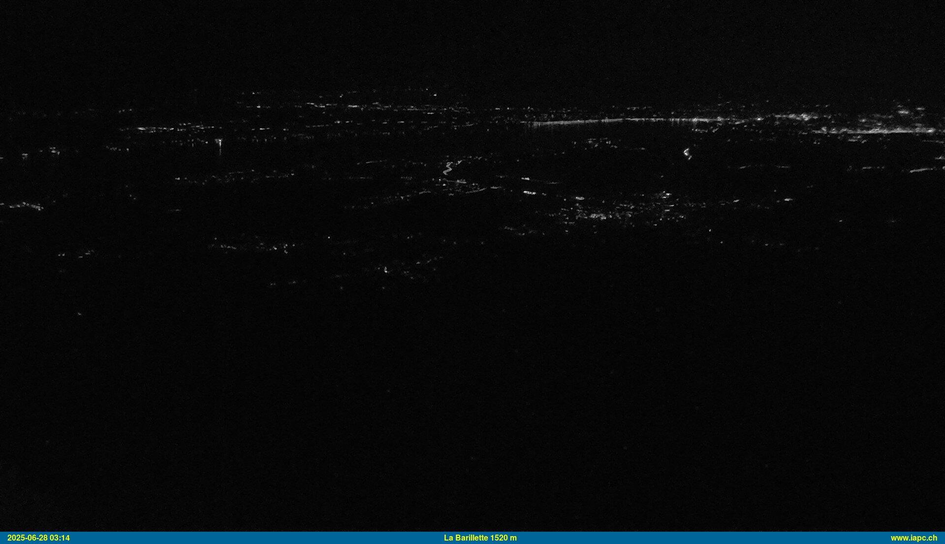 3h ago - 03:14