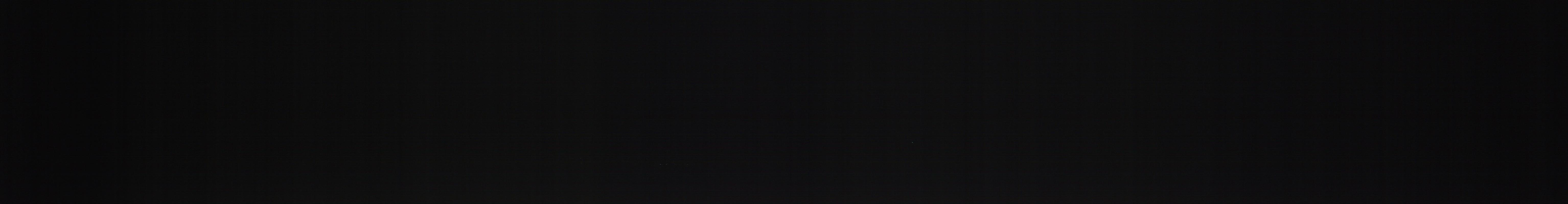 39h ago - 21:30