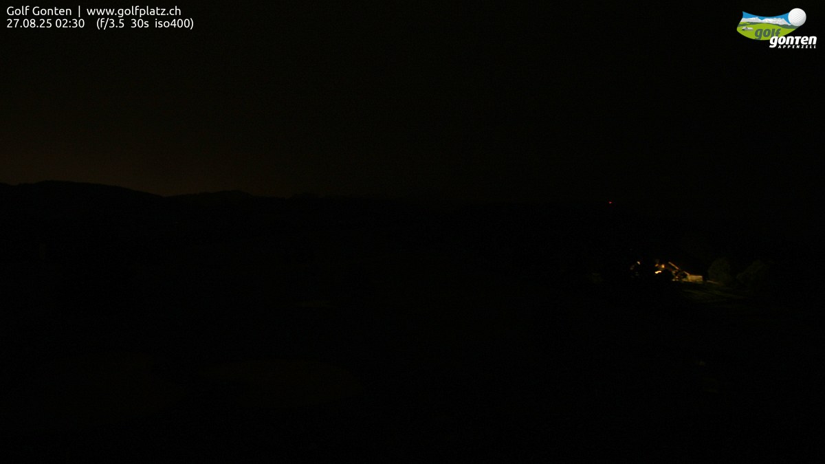 56m ago - 02:31