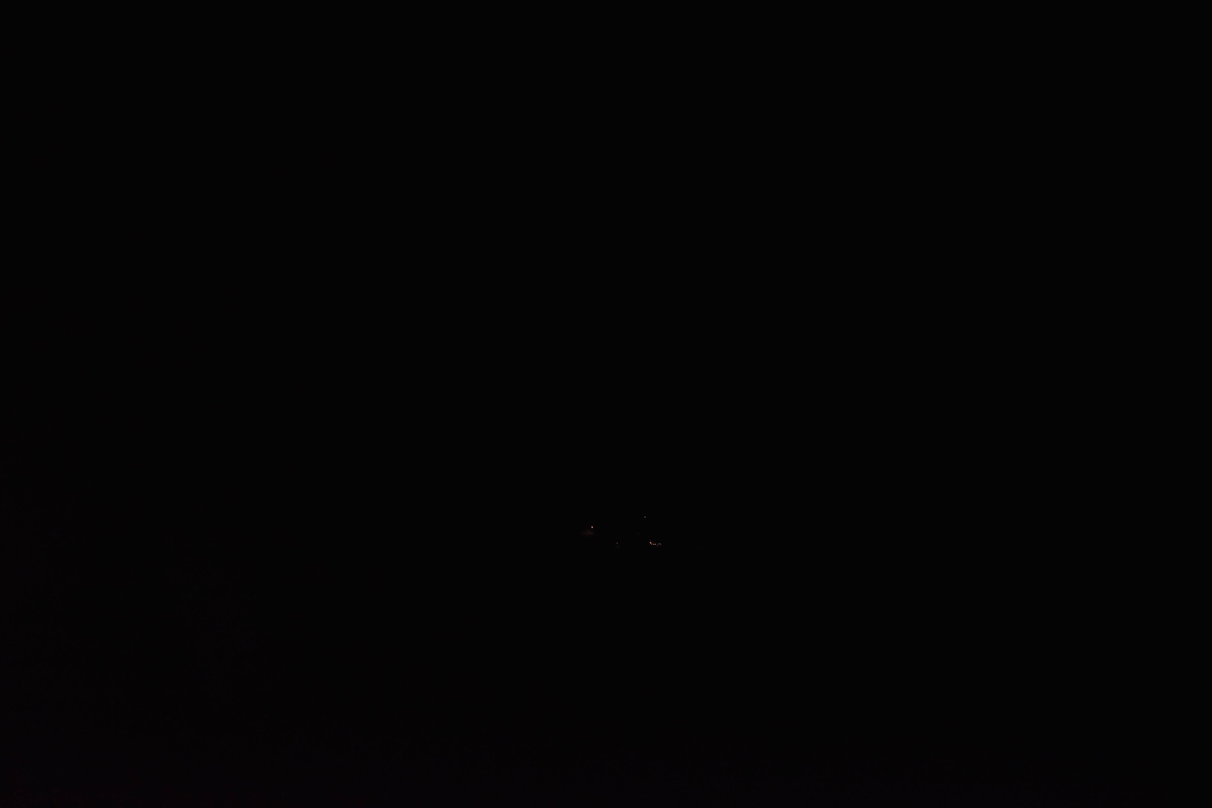 7h ago - 00:30