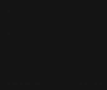 20.09.2024 12:15