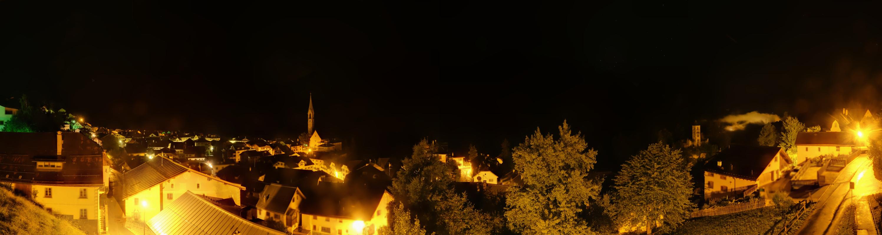 4h ago - 02:00