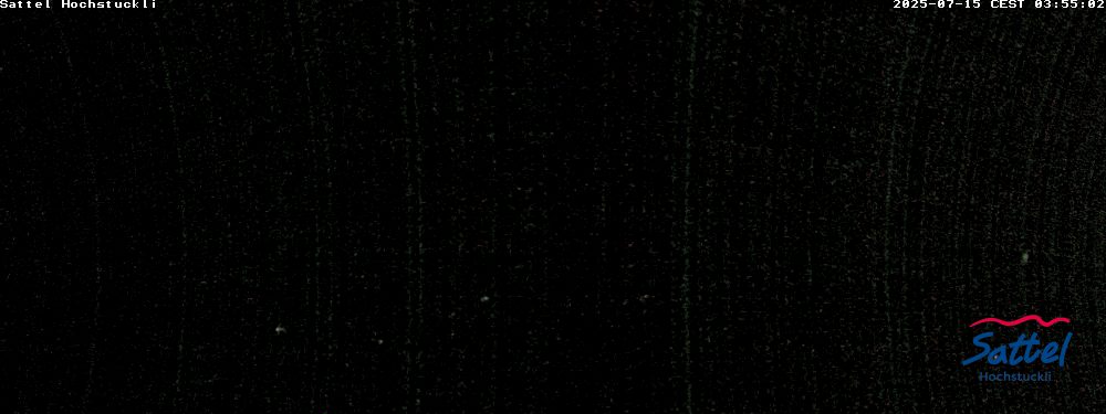 31h ago - 04:00