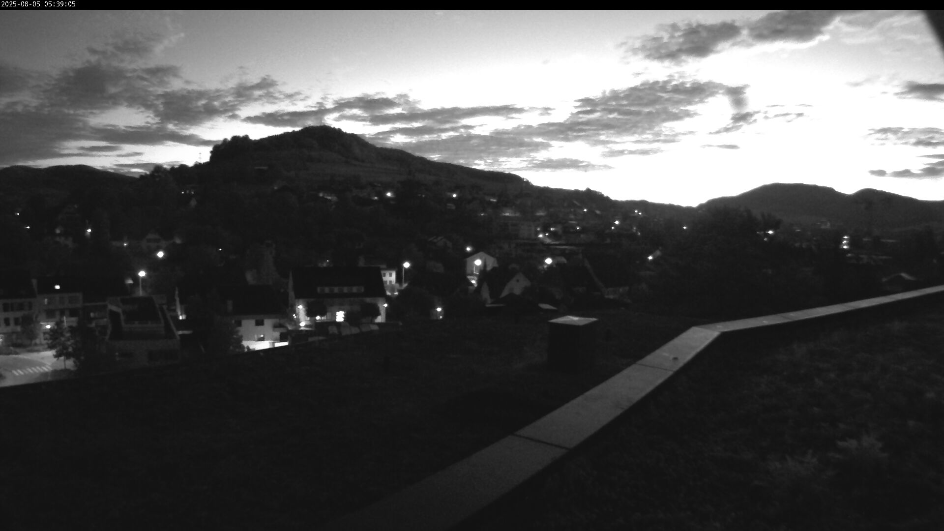 2h ago - 05:34
