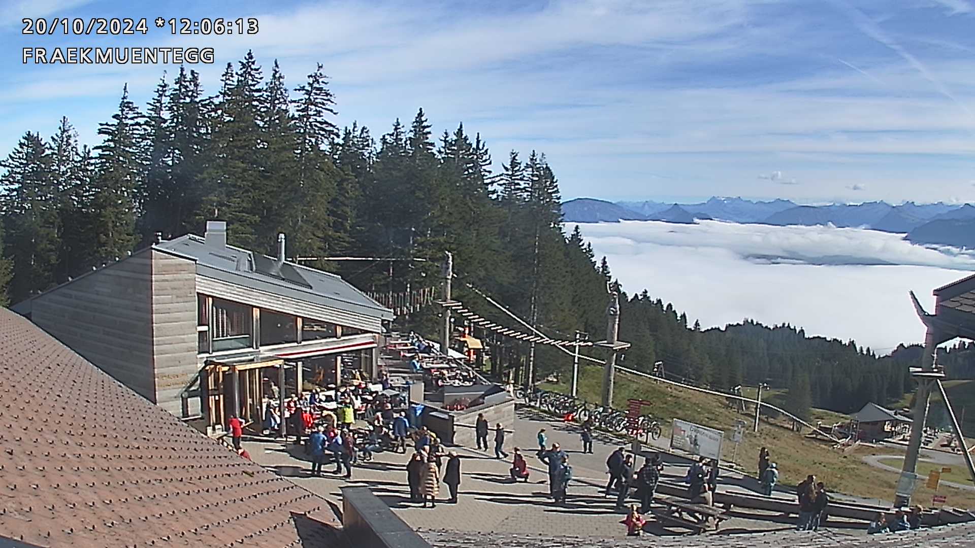 20.10.2024 12:06