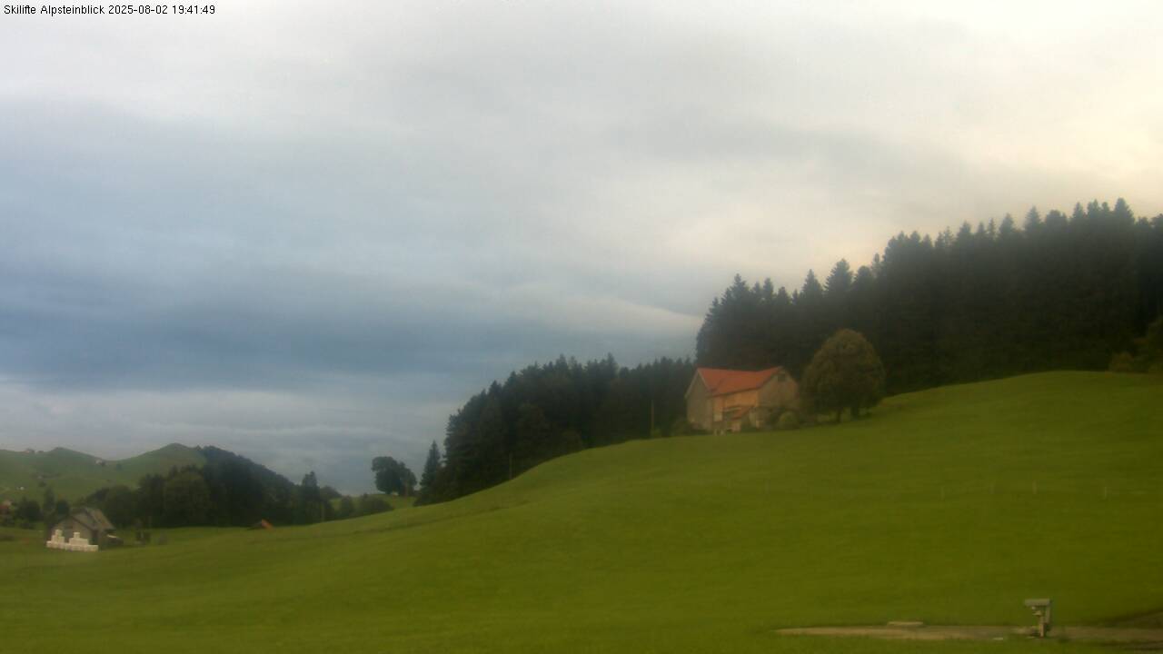 3h ago - 19:42