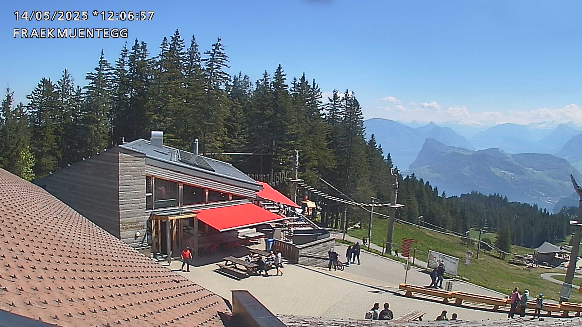 14.05.2025 12:06