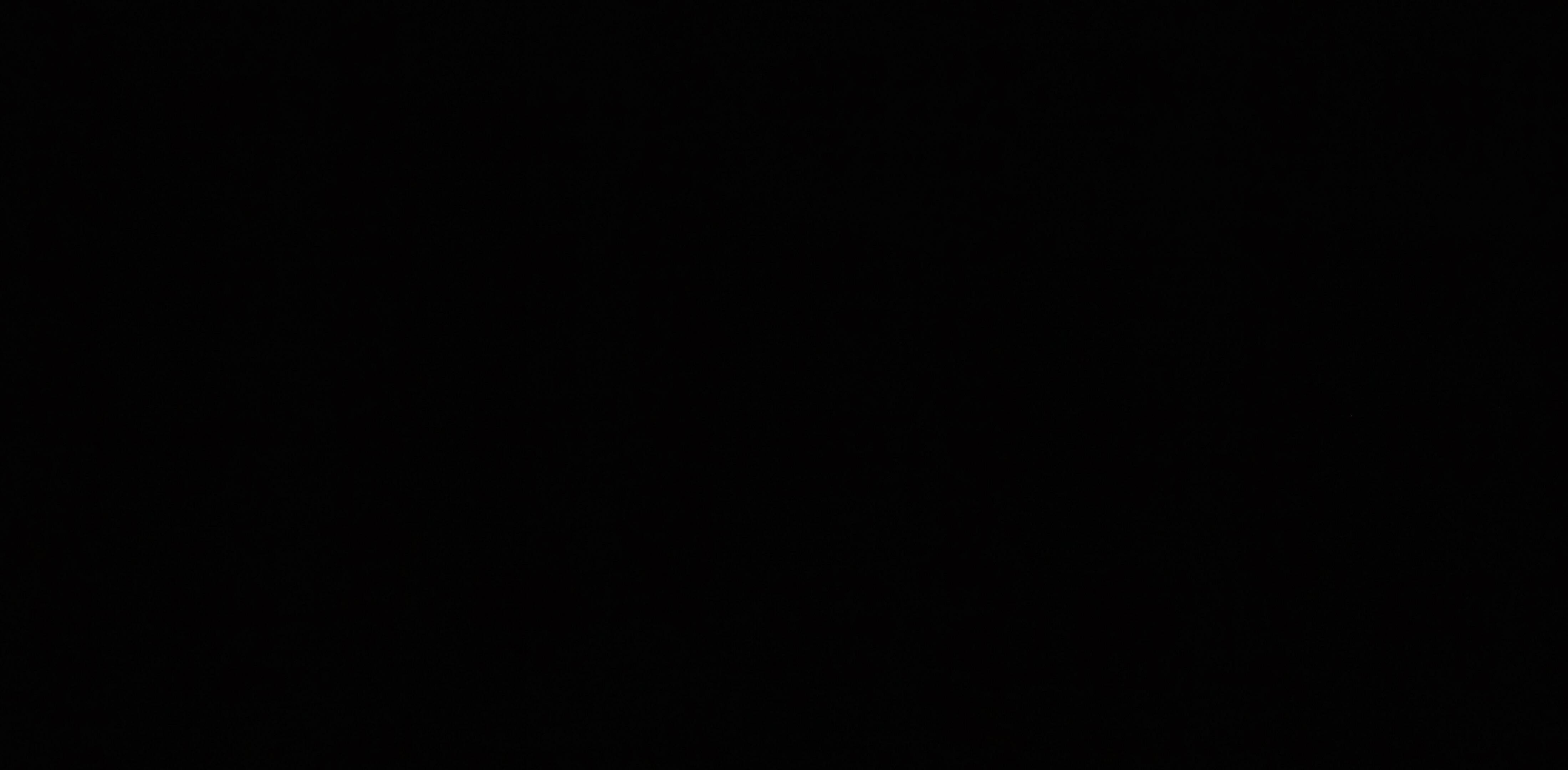 2h ago - 05:55