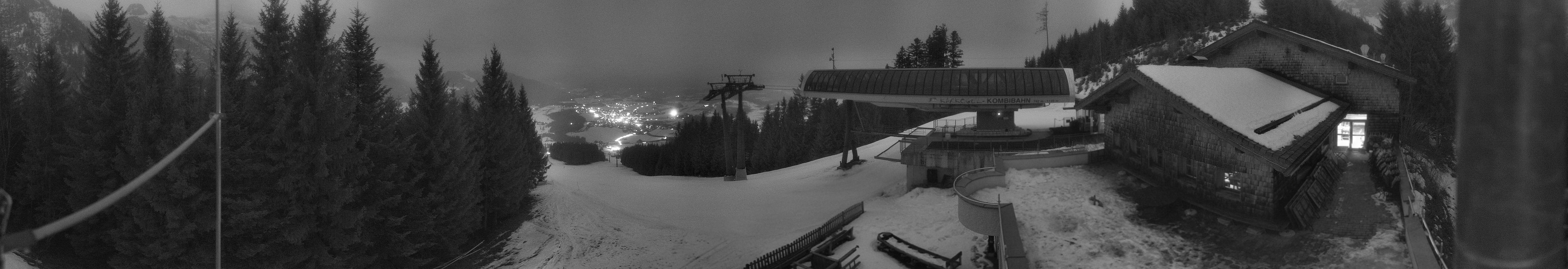 Rovaniemi: Lordin Aukio