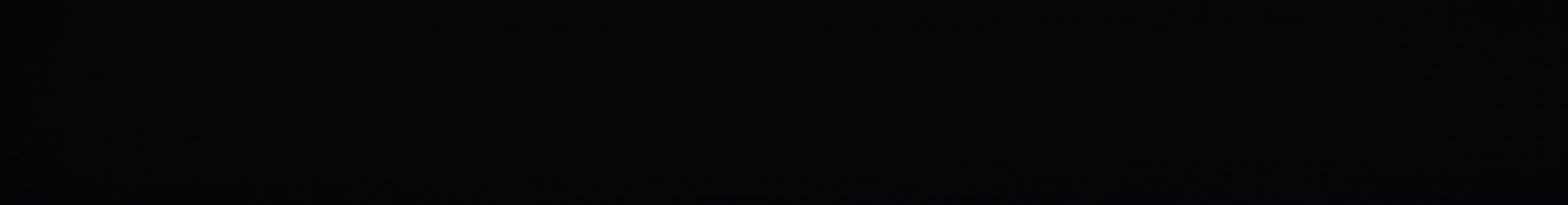 9h ago - 00:21