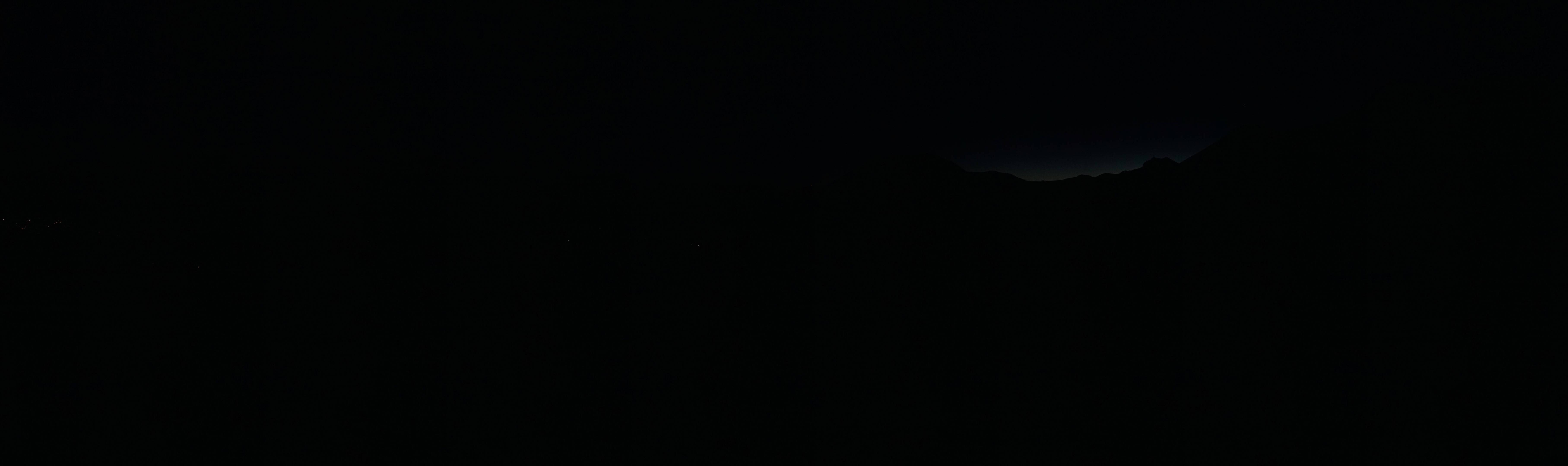27h ago - 05:52