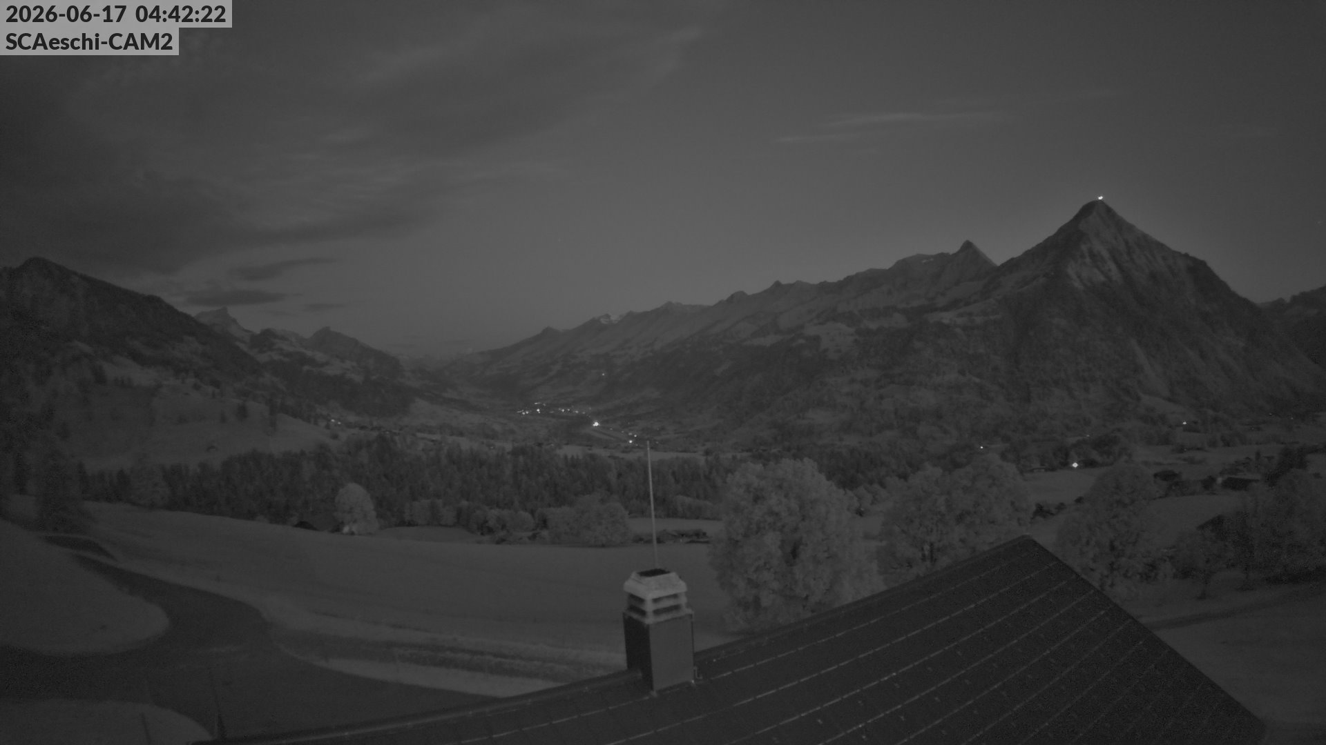 34h ago - 04:42